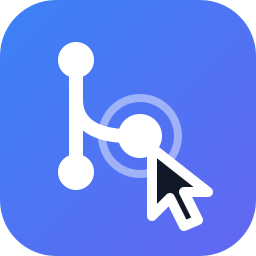 Clickit — Git for Beginners